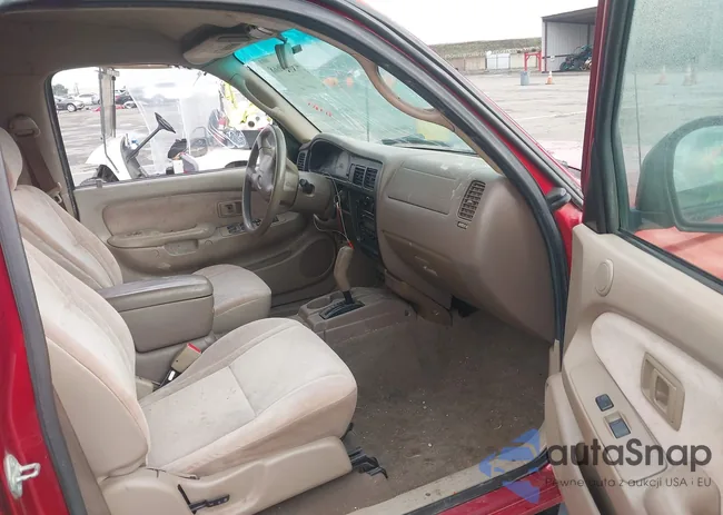 5TEGM92N14Z402034: 43768668