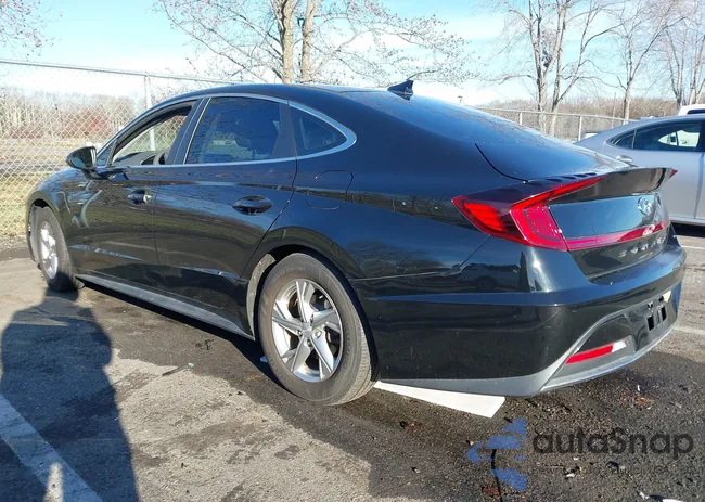 5NPEG4JA7MH123447: 43768678