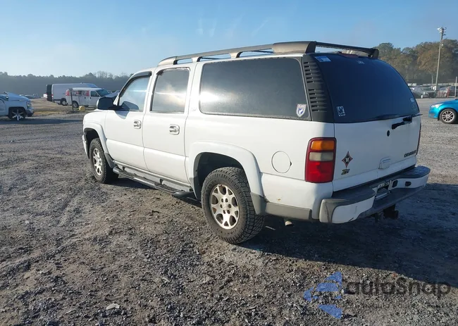 3GNFK163X7G263637: 43768688