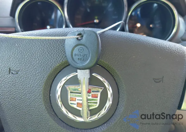 1G6DG5E57C0128175: 43768691