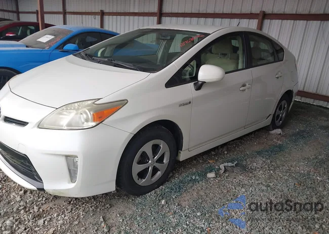 JTDKN3DU0D5674991: 43768696