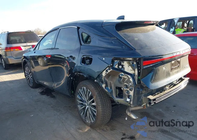 2T2BAMCA4RC087613: 43768699