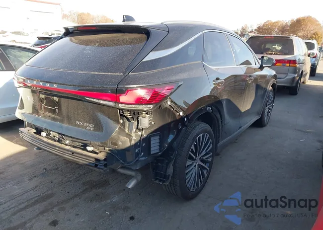 2T2BAMCA4RC087613: 43768699