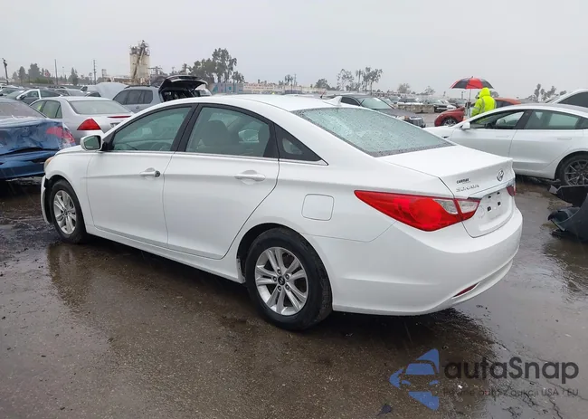 5NPEB4AC8BH104550: 43768713