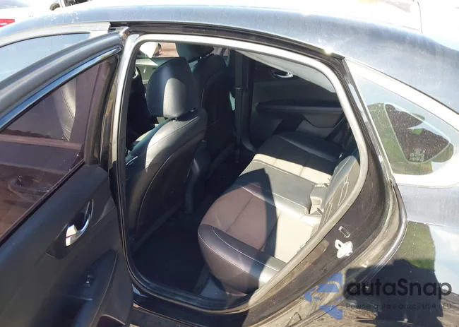 3KPF34AD7ME297467: 43768714