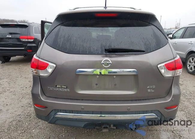 5N1AR2MM6EC707740: 43768716