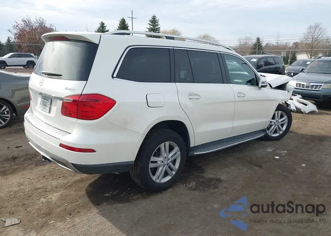 4JGDF7CE1DA228374: 43768717