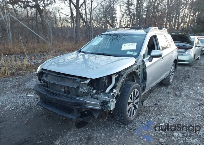 4S4BSENC6G3357030: 43768722