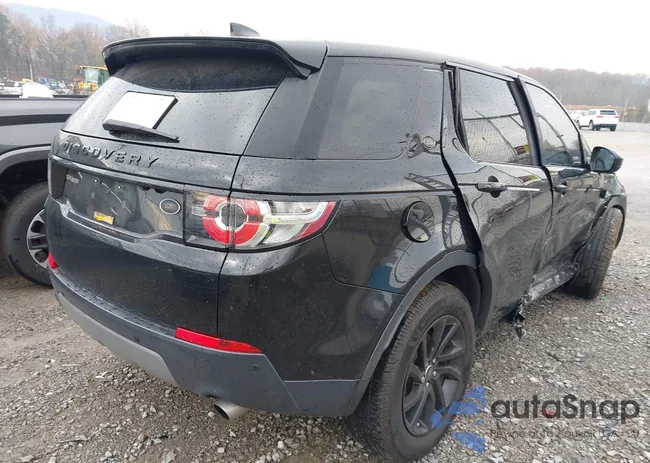 SALCP2FX2KH792318: 43768726