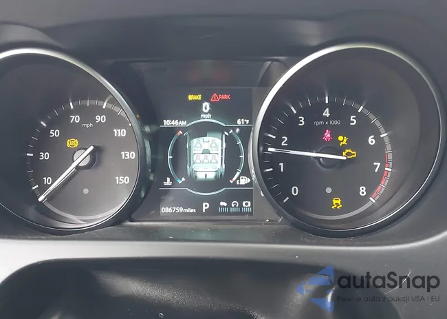 SALCP2FX2KH792318: 43768726