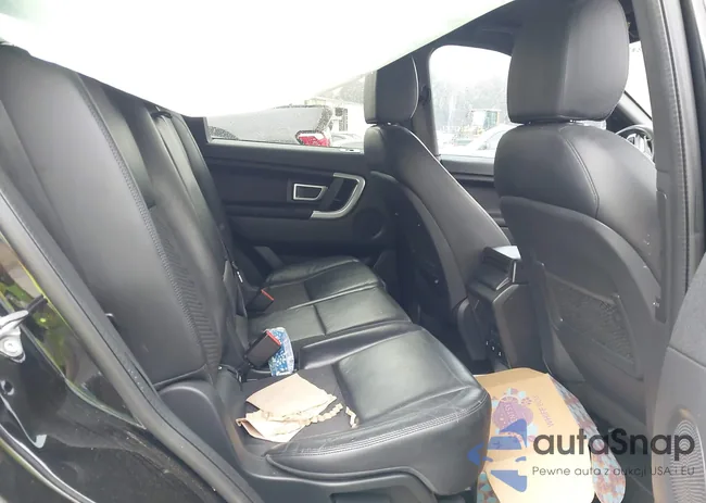 SALCP2FX2KH792318: 43768726