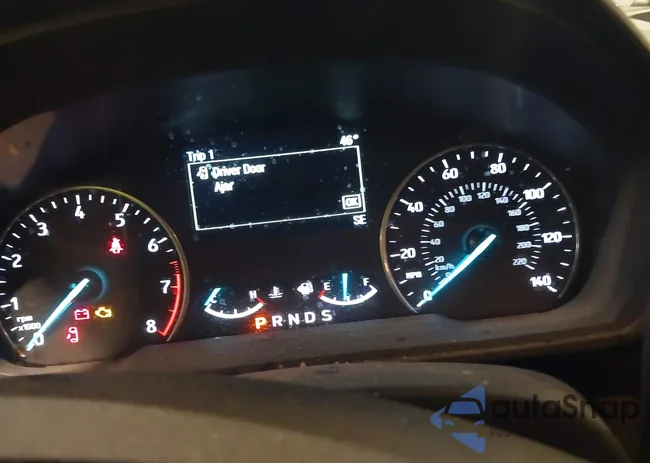 MAJ6S3GL0MC456242: 43768728