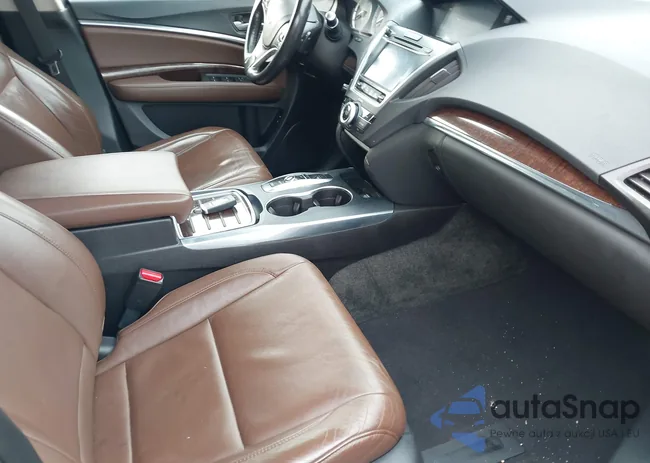 5J8YD4H35KL019479: 43768732