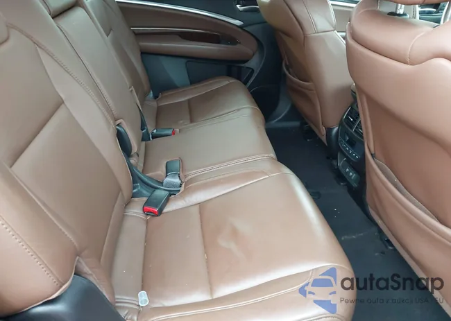 5J8YD4H35KL019479: 43768732