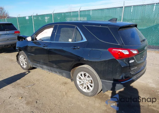 3GNAXJEVXJL377473: 43768739