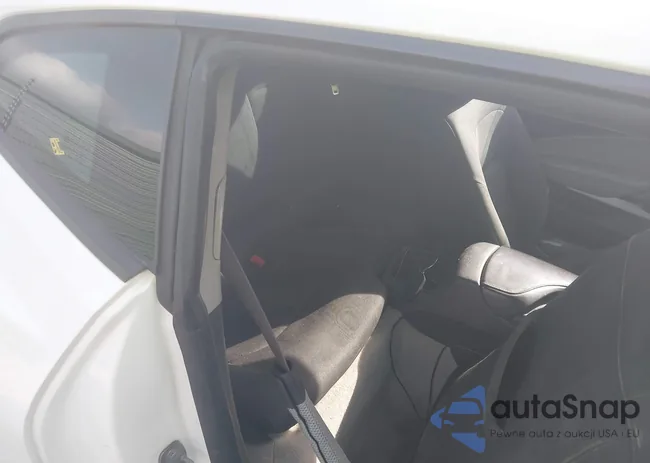 1G1FB1RS8G0182158: 43768745