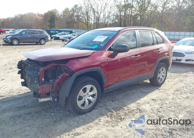 2T3F1RFV2MW163927: 43768751