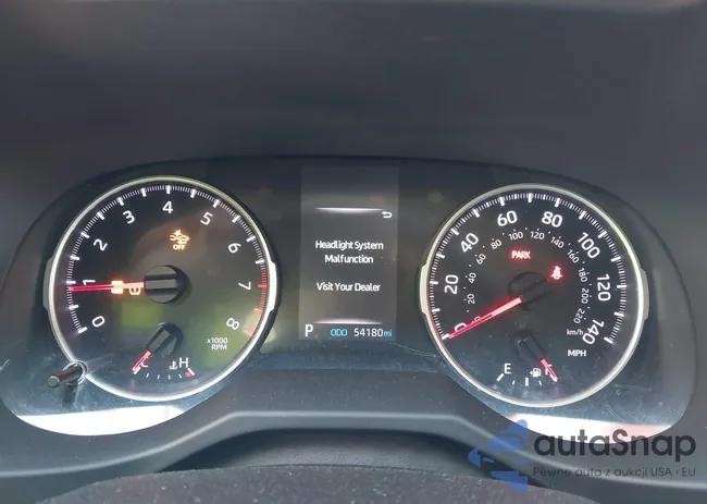 2T3F1RFV2MW163927: 43768751