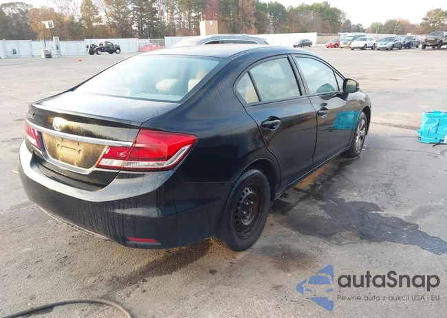 19XFB2F53DE097016: 43768756