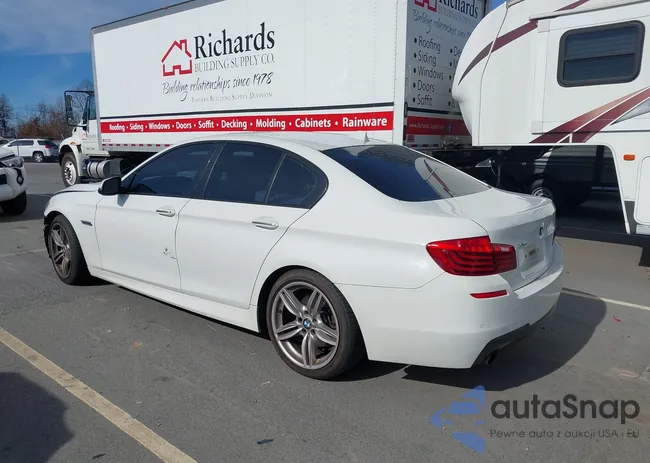 WBA5B3C51ED531214: 43768759