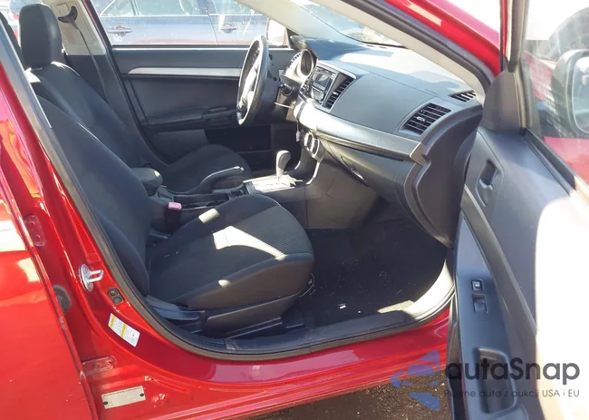 JA32U2FU6EU008928: 43768761