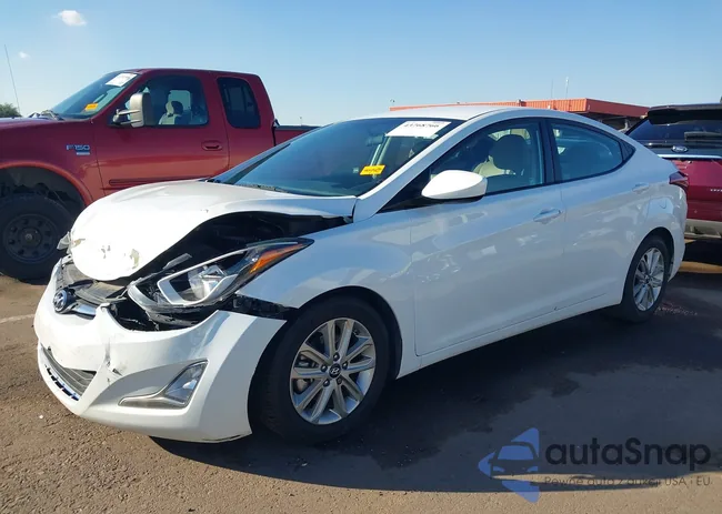 5NPDH4AE4GH662799: 43768766