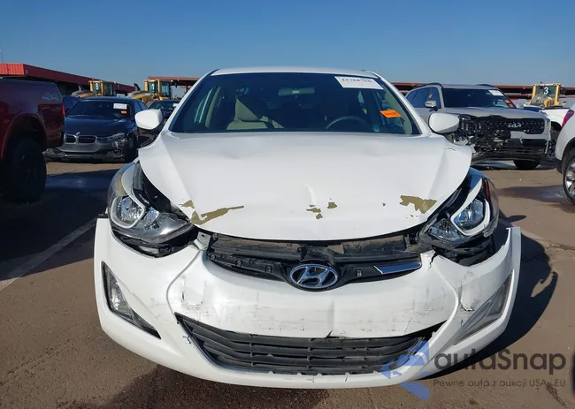 5NPDH4AE4GH662799: 43768766