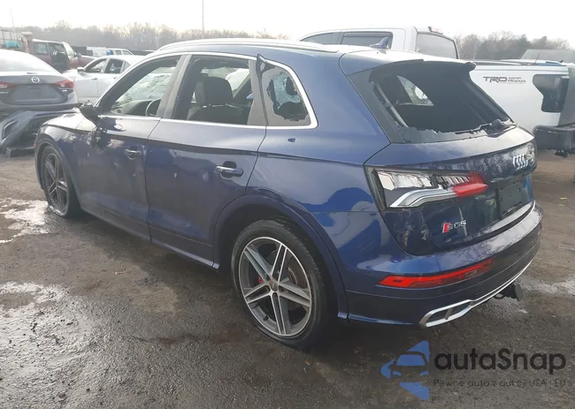 WA1C4AFYXJ2021247: 43768769