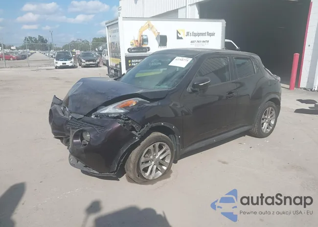 JN8AF5MR5FT508453: 43768773