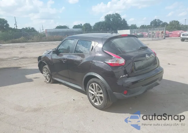 JN8AF5MR5FT508453: 43768773