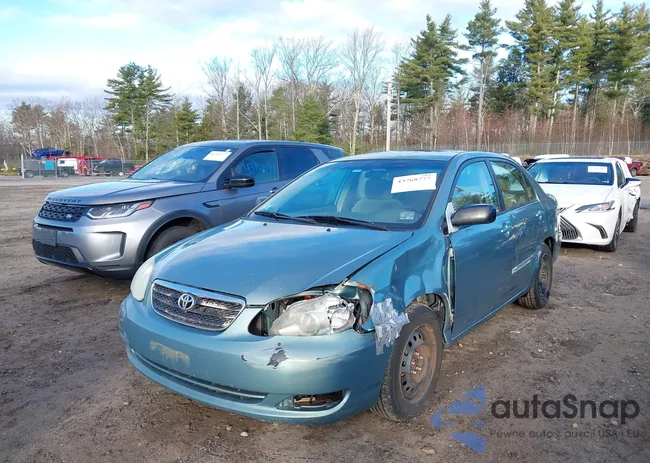 2T1BR30E96C586238: 43768777