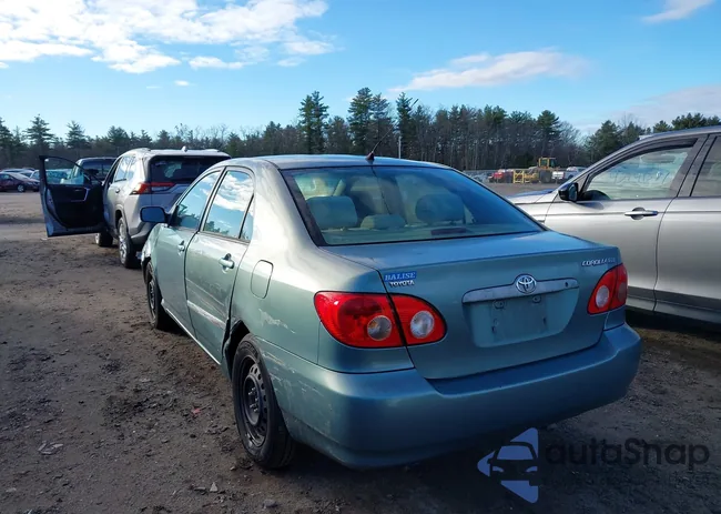 2T1BR30E96C586238: 43768777