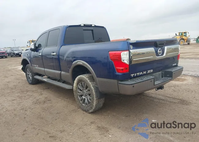 1N6BA1F41HN546596: 43768784