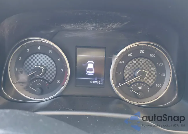 KMHD84LF6KU752262: 43768786