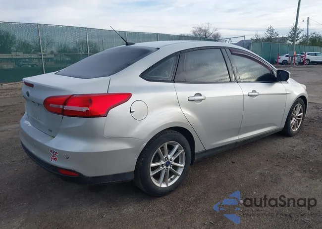 1FADP3F28GL201795: 43768787