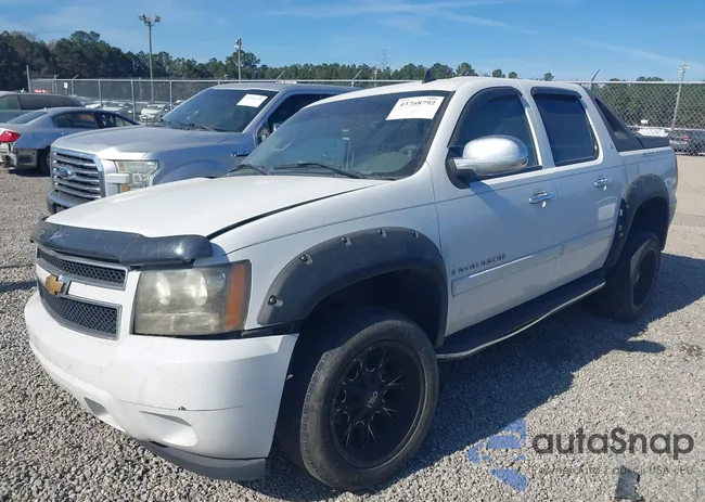 3GNEC12078G107593: 43768792