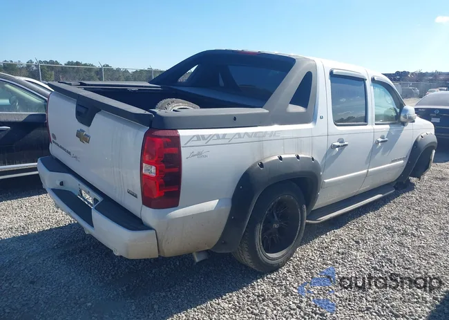 3GNEC12078G107593: 43768792