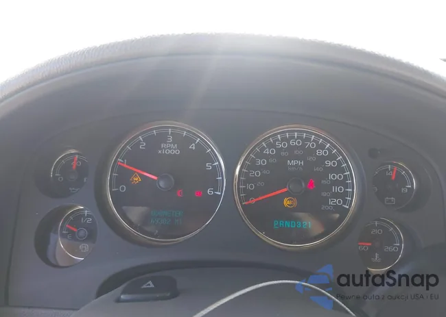 3GNEC12078G107593: 43768792