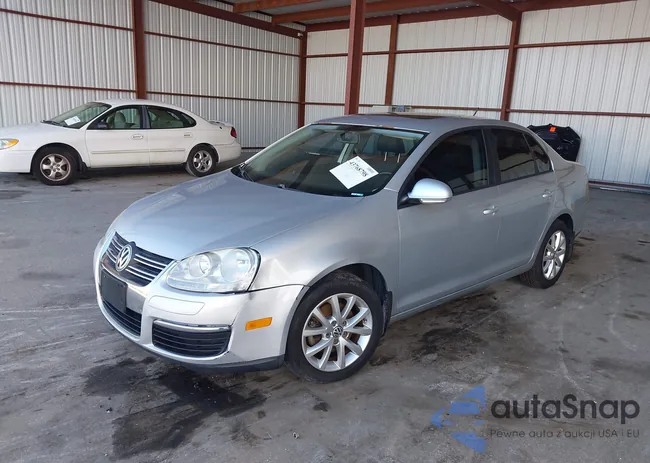 3VWRX7AJ9AM165284: 43768798