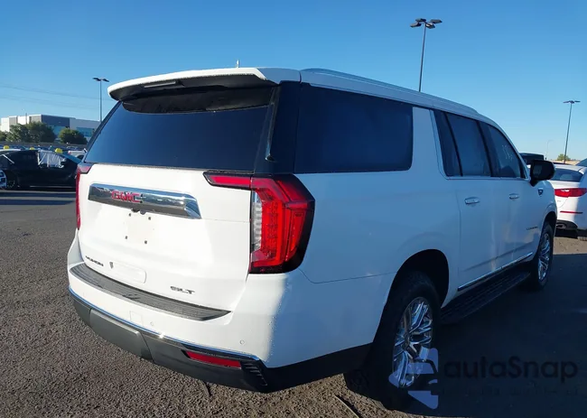 1GKS1GKD6NR248484: 43768816