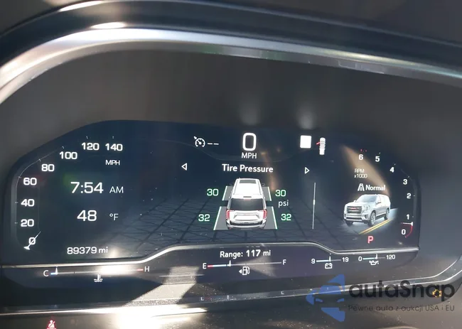 1GKS1GKD6NR248484: 43768816