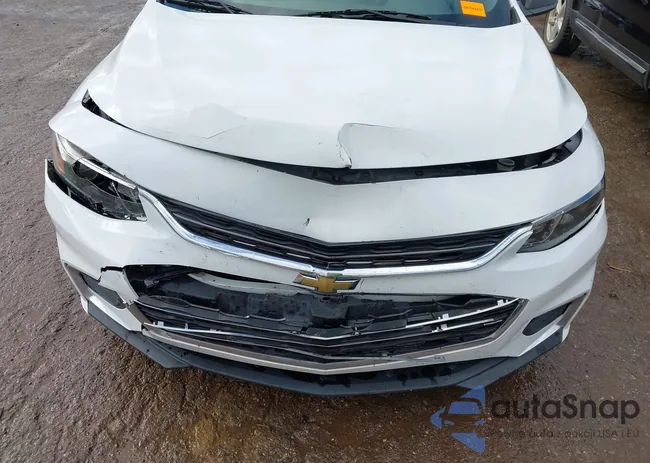 1G1ZB5ST7HF166992: 43768822