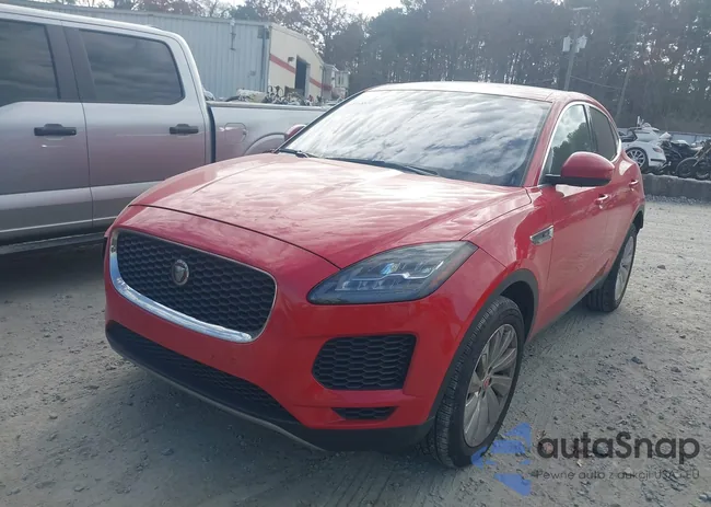 SADFP2FX1K1Z40928: 43768832