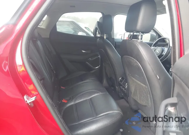 SADFP2FX1K1Z40928: 43768832