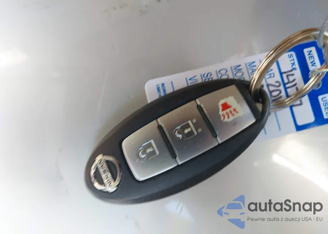 KNMAT2MT6GP631946: 43768835