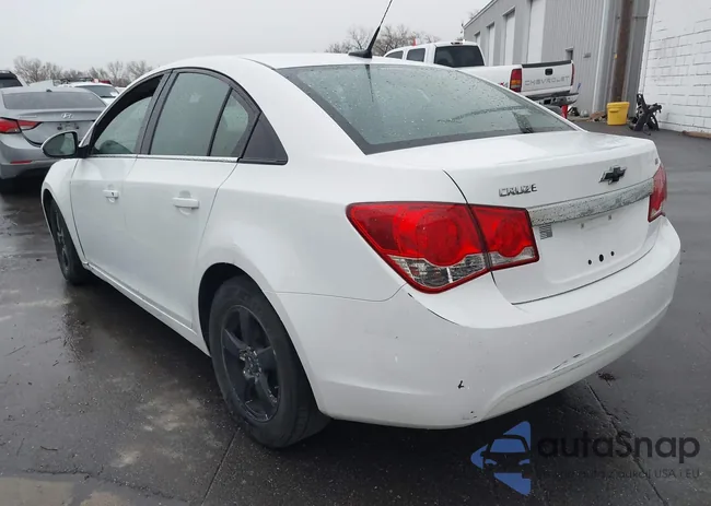 1G1PF5SC2C7295141: 43768848