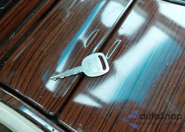 1GYEC63T73R192873: 43768850