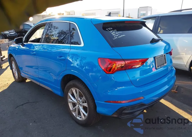 WA1DECF37N1149586: 43768853