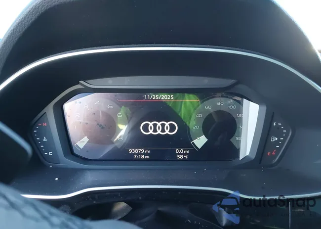 WA1DECF37N1149586: 43768853