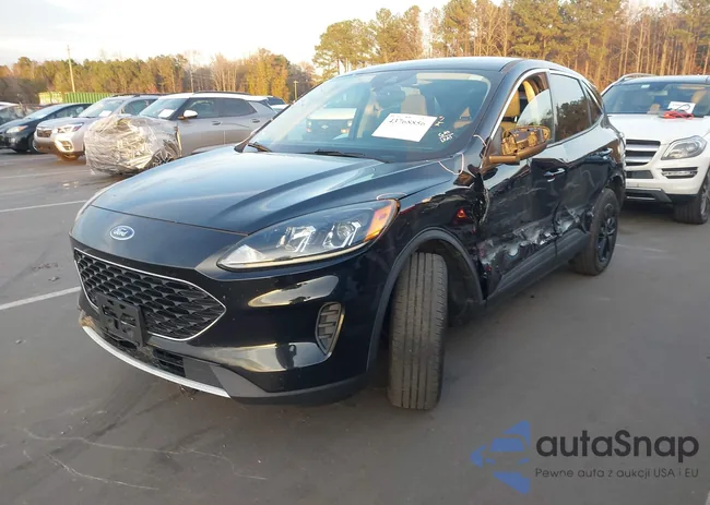 1FMCU9G65LUB82142: 43768856